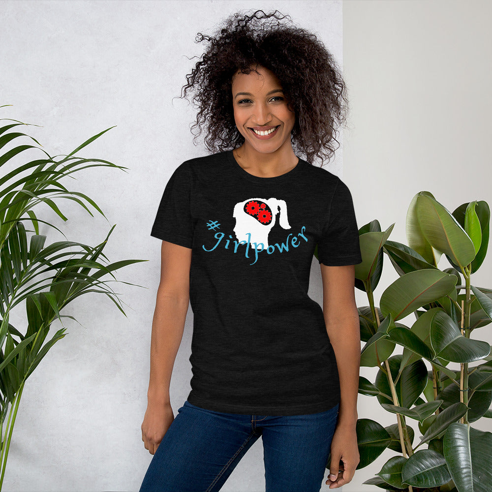 tshirt-girl-manycolors-_girlpower-cool-graphic-tees-for-women-wickedyo1-unisex-premium-t-shirt-black-heather2